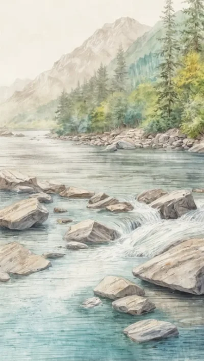 Bonito: Kristallklare Flüsse und einmalige Naturabenteuer