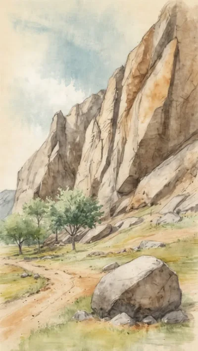 Boulder: Outdoor-Paradies und entspannte Atmosphäre