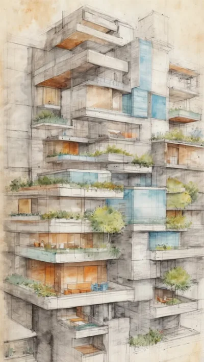 Branded Residences Forum 2025: Zukunft des Wohnens in Asien
