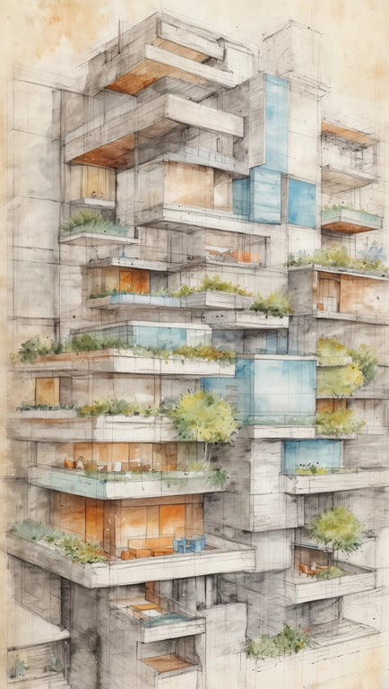 Branded Residences Forum 2025: Zukunft des Wohnens in Asien