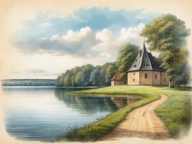 Brandenburg