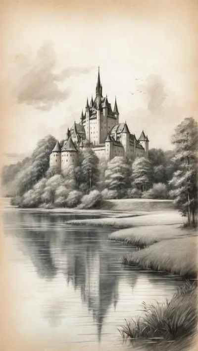Brandenburg