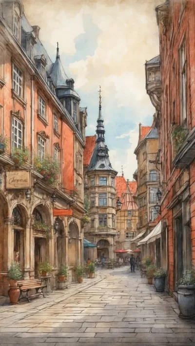 Bremen