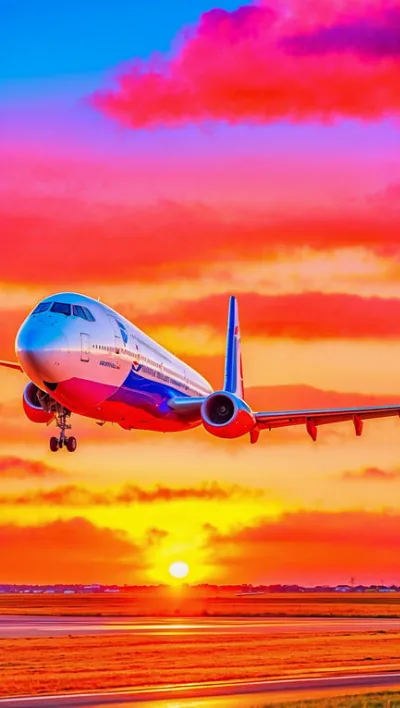 British Airways fliegt ab 2024 direkt nach Bordeaux, Lyon und mehr
