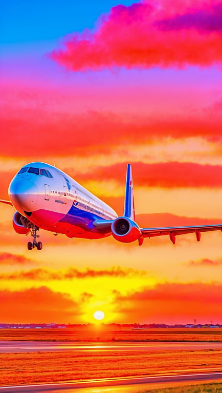 British Airways fliegt ab 2024 direkt nach Bordeaux, Lyon und mehr