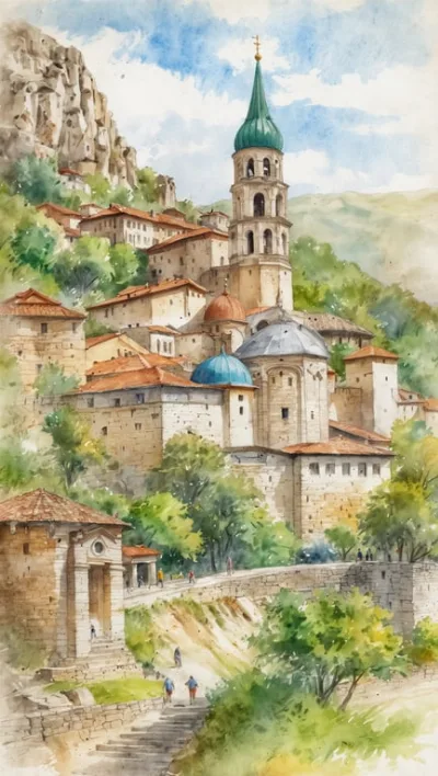 Bulgarien knackt Tourismus-Rekorde 2024: 13 Millionen Besucher erwartet