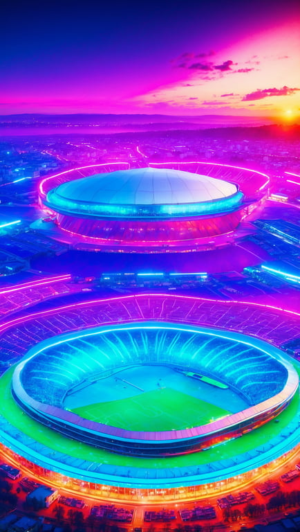 Bulgariens Euro-Start 2026: Chancen nutzen, Ängste verstehen