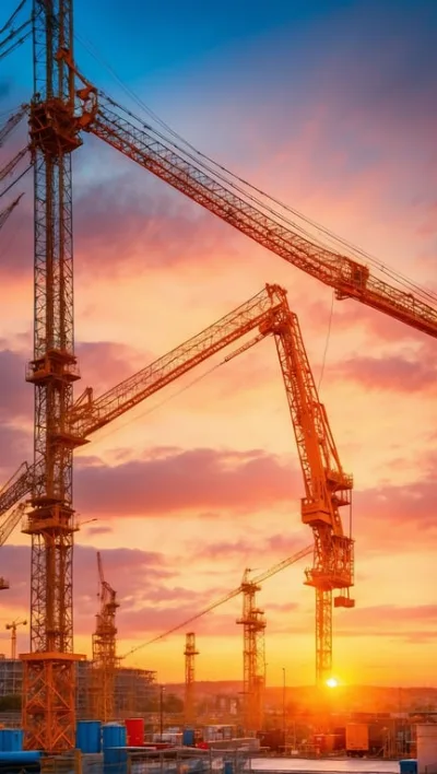 Bund investiert 166 Mrd Euro – Mehr Baustellen, aber bessere Reisen für dich