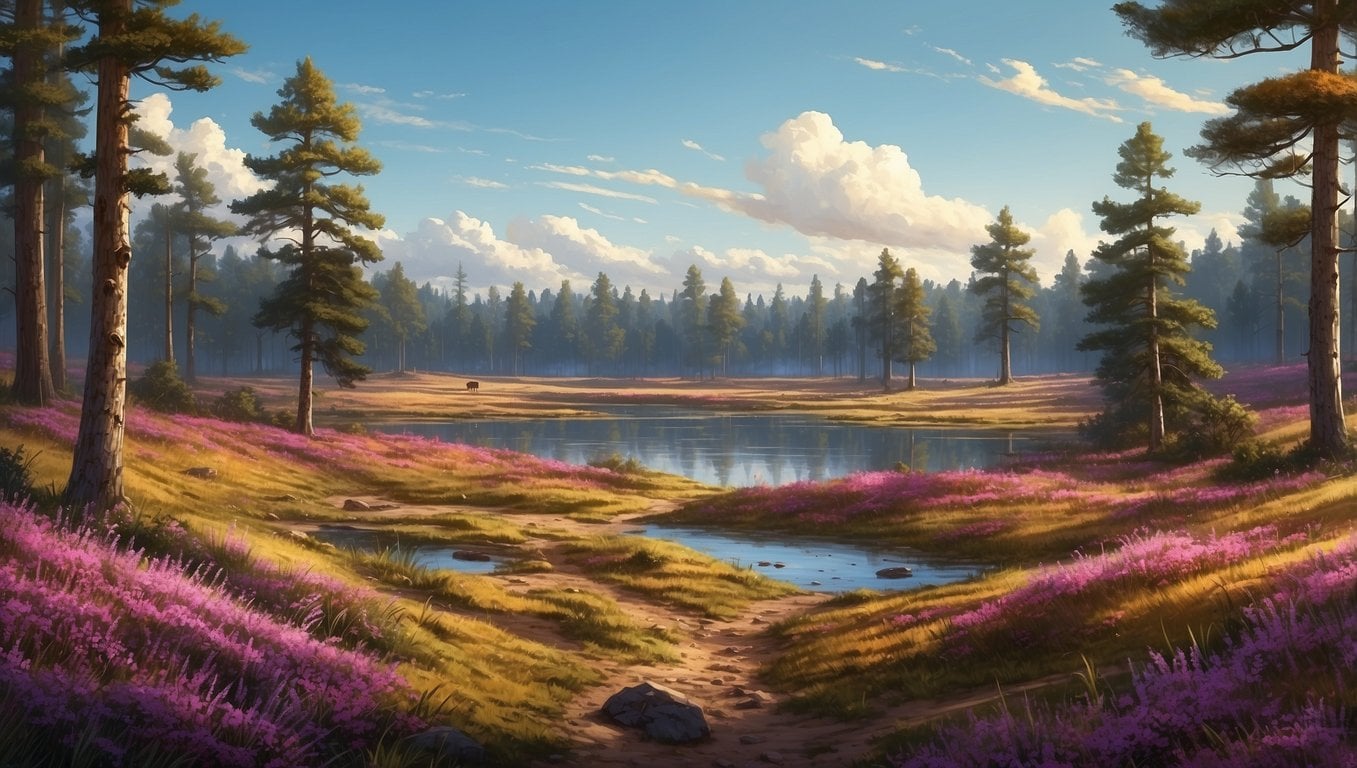 Tipps für einen gelungenen Campingurlaub