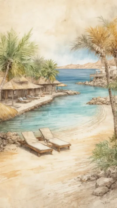 Cape Verde: Zwei neue All-Inclusive-Resorts für unvergessliche Urlaube
