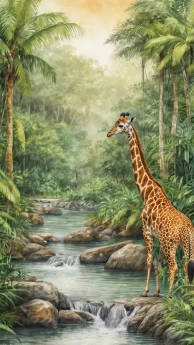 Carara Nationalpark: Beobachte exotische Tiere am Fluss