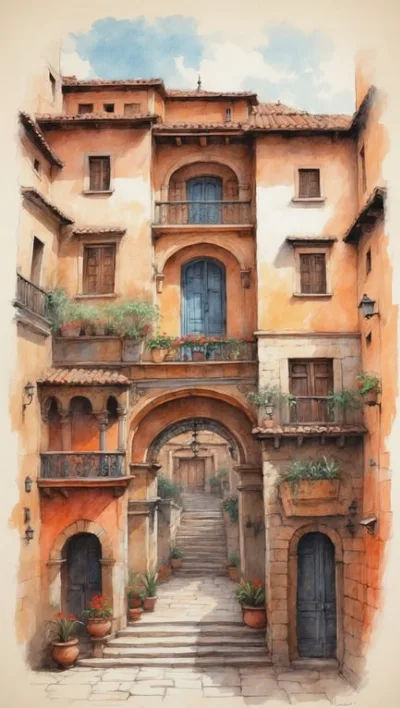 Casa Andina Premium Cusco (Casa Andina Hotels)