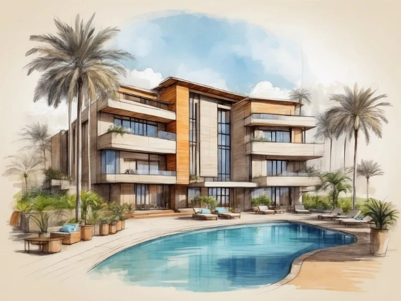 Casa Andina Premium Miraflores - Lima (Casa Andina Hotels)