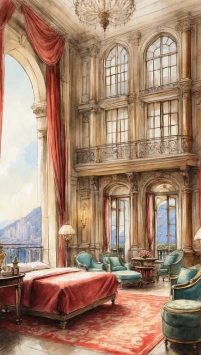 Casa Andina Premium Miraflores - Lima (Casa Andina Hotels)