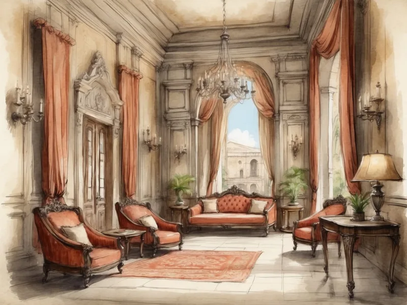 Casa Andina Select Arequipa Plaza (Casa Andina Hotels)