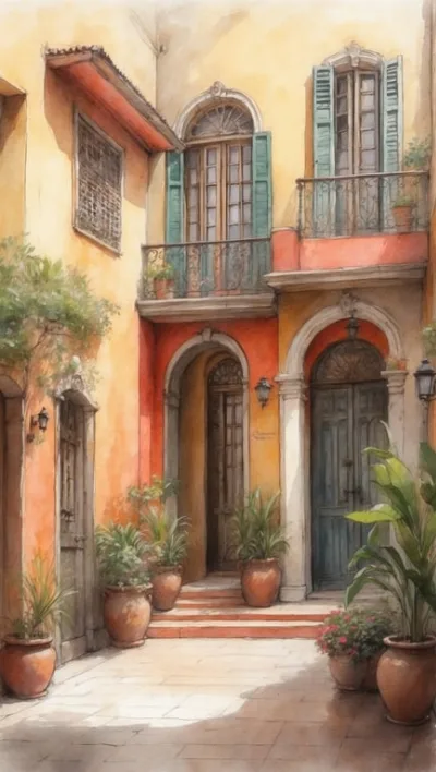 Casa Andina Standard Benavides - Miraflores/Lima (Casa Andina Hotels)