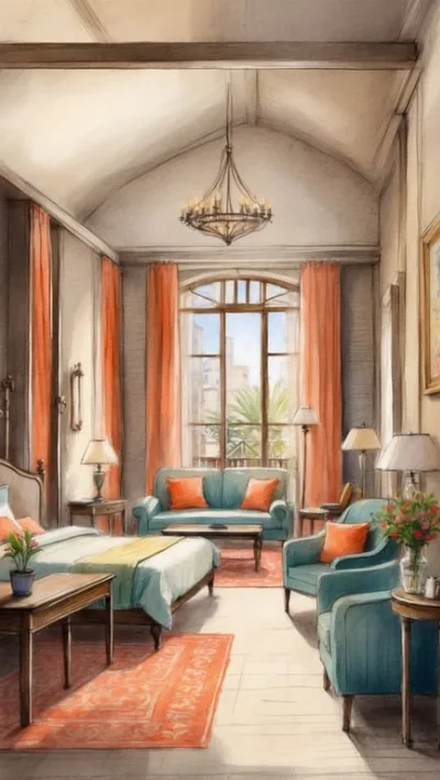 Casa Andina Standard Chincha (Casa Andina Hotels)
