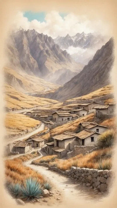 Casa Andina Standard Colca (Casa Andina Hotels)