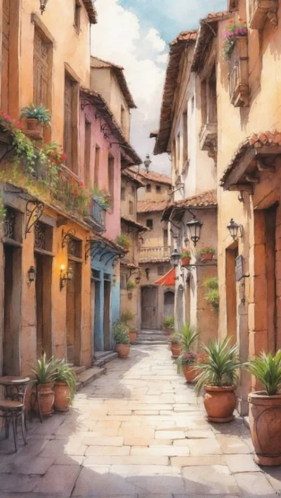 Casa Andina Standard Cusco Plaza (Casa Andina Hotels)