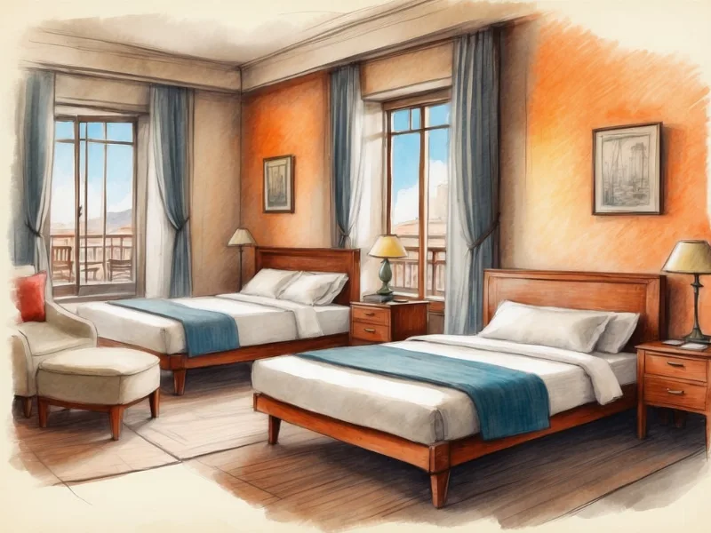 Casa Andina Standard Nasca (Casa Andina Hotels)