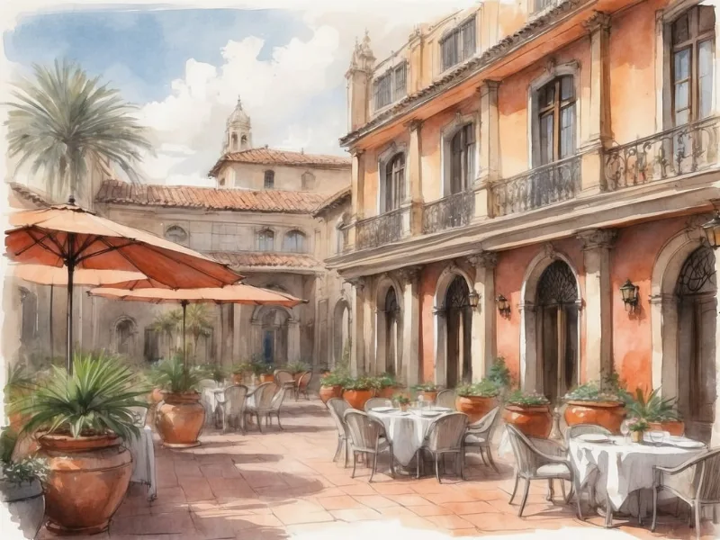 Casa Andina Standard Trujillo Plaza (Casa Andina Hotels)