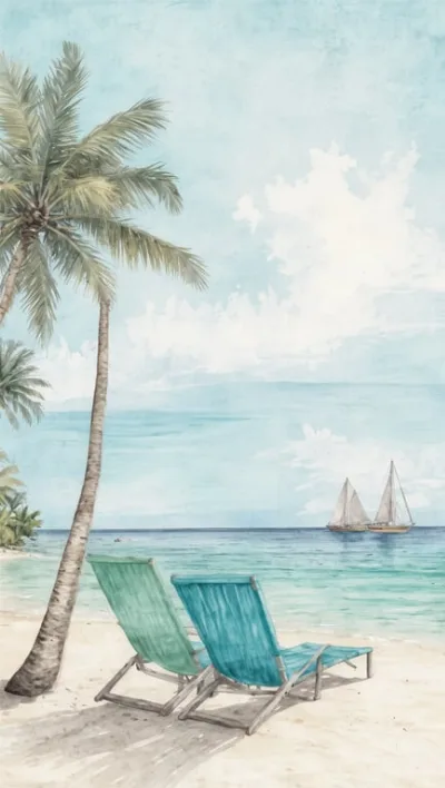 Caye Caulker: Entspannen und Schnorcheln auf der chilligen Trauminsel