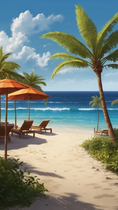 Cayman Islands im Januar 2025: Tourismus boomt mit 7,7 % Wachstum