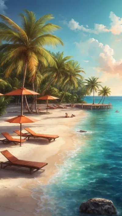 Cayman Islands rocken den Tourismus 2025