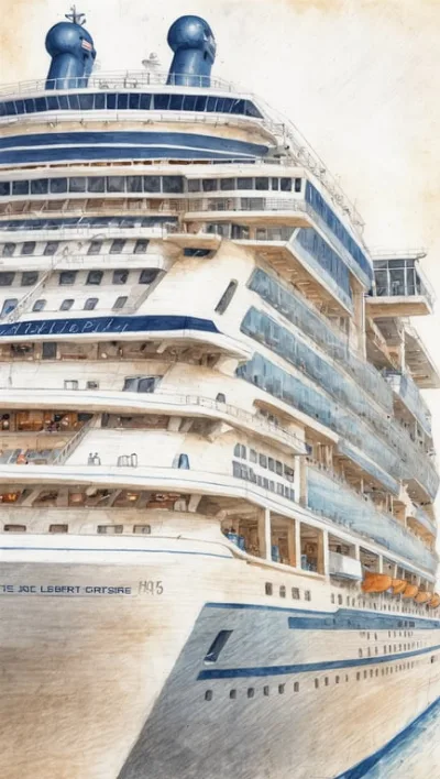 Celebrity Cruises begeistert mit 250 Millionen Dollar für Solstice-Schiffe
