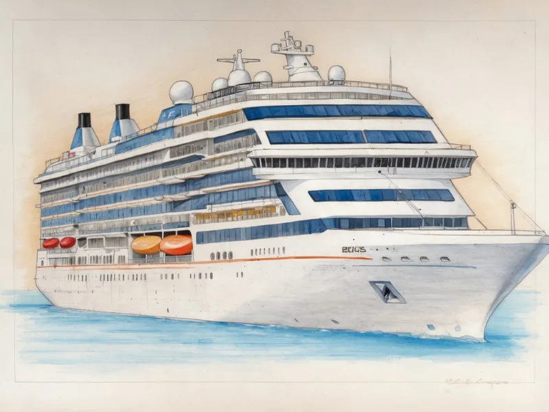 Celestyal Cruises: Neue Tarife und Essensangebote für mehr Flexibilität und Genuss