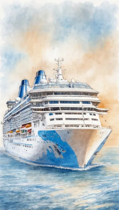Celestyal Cruises: Neues Handelsportal und Mega-Angebote für Reiseberater und Gäste