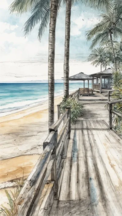 Centara Sandy Bay Resort & Spa Phuket, Phuket, Thailand (Centara Hotels & Resorts)