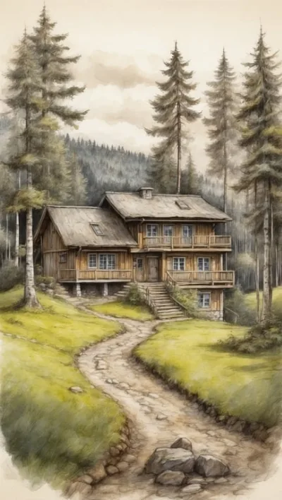Center Parcs im Hochsauerland