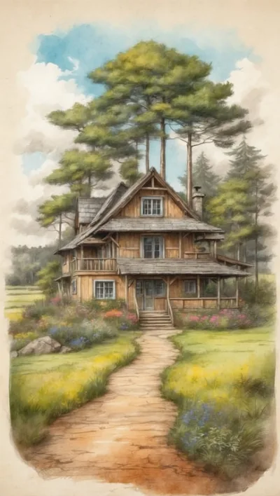 Center Parcs in der Bispinger Heide