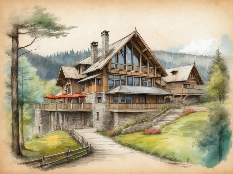 Center Parcs Les Ardennes