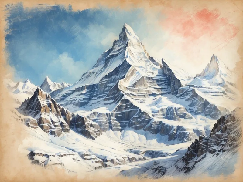 Cervinia
