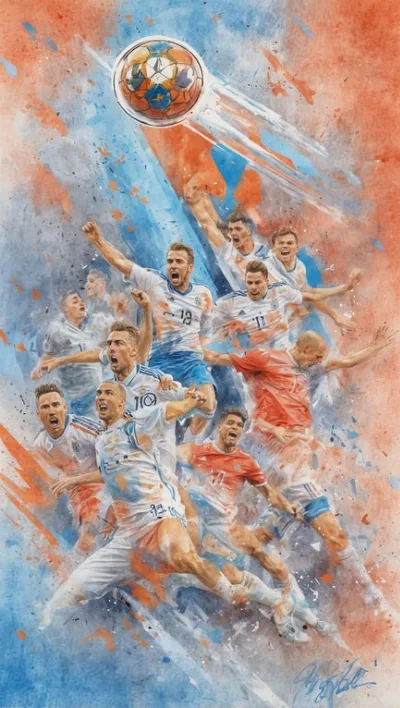 Champions League Finale 2025: Exklusive Reisepakete für München