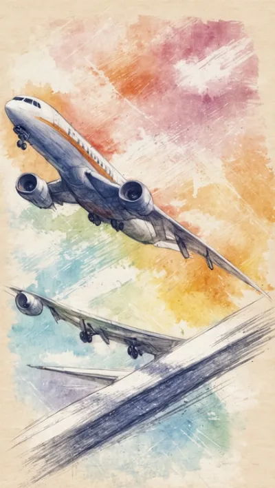 Charterflug