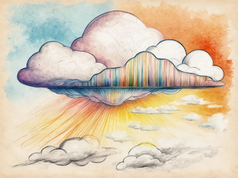 Cloudbeds: 473% Wachstum und Spitze in der Hospitality-Technologie