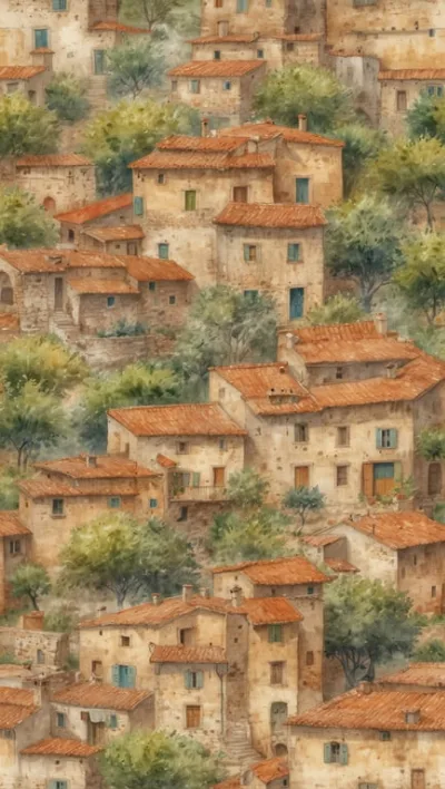 COMO Castello Del Nero (Como Hotels)