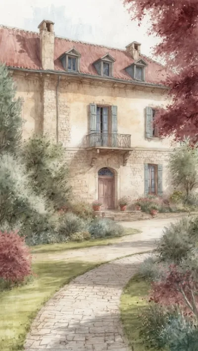 COMO Le Montrachet (Como Hotels)