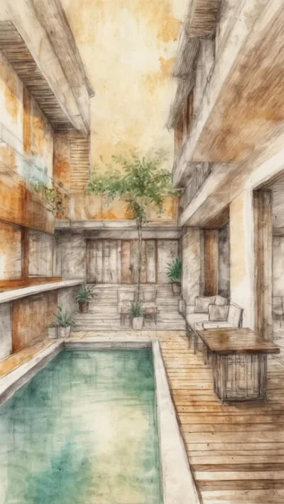 COMO Metropolitan Bangkok (Como Hotels)