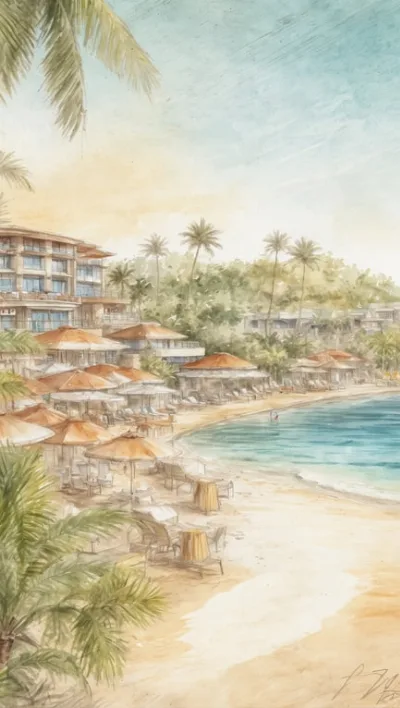 COMO Point Yamu Phuket (Como Hotels)