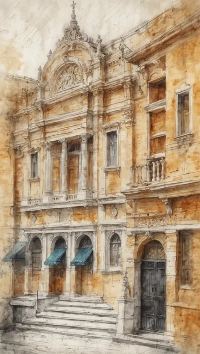 COMO The Treasury (Como Hotels)