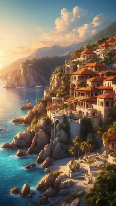Condor Holidays: KI revolutioniert deine Pauschalreise sofort