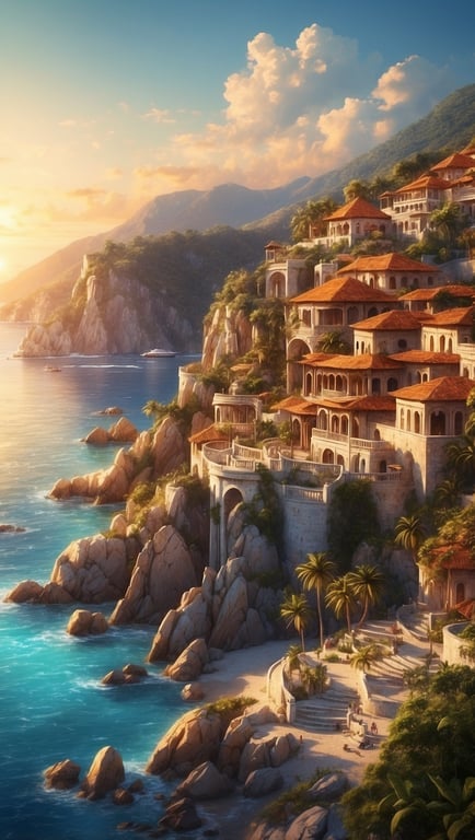Condor Holidays: KI revolutioniert deine Pauschalreise sofort