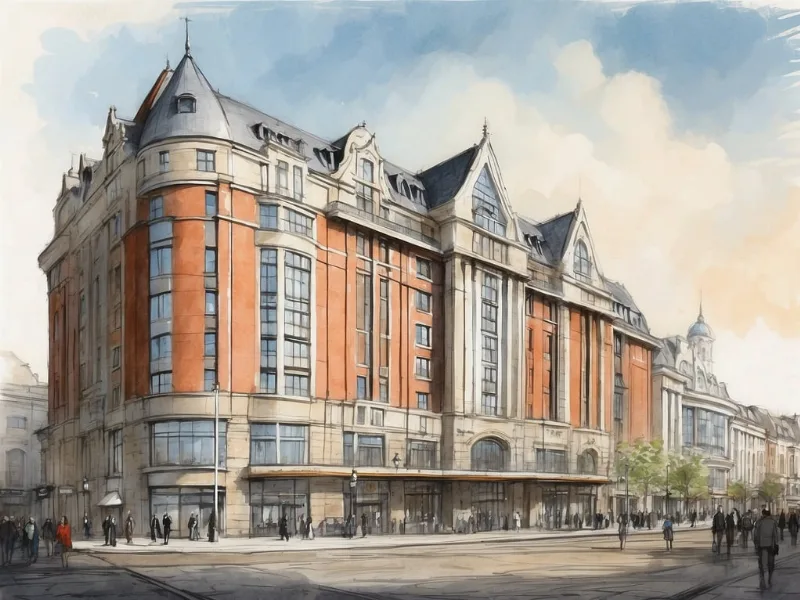 Copthorne Hotel Cardiff-Caerdydd (Millennium Hotels)