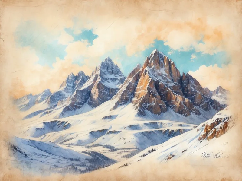 Cortina d'Ampezzo