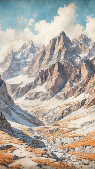 Cortina d'Ampezzo: Reiseführer für die Dolomiten-Königin und Olympia 2026