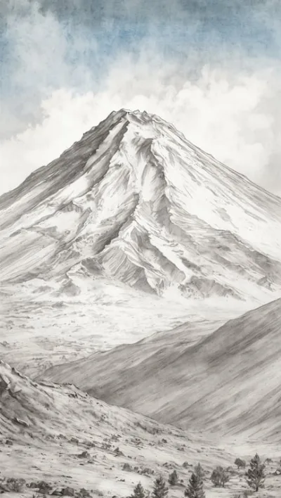 Cotopaxi Vulkan: Besteige einen der höchsten aktiven Vulkane der Welt